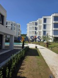 Продава 2-СТАЕН, област Бургас, гр. Созопол • 114900 € / 224724.87 лв. • 18007456 10 — Holmes.bg Продава 2-СТАЕН, област Бургас, гр. Созопол • 114900 € / 224724.87 лв. • 18007456 10