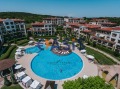 Продава 2-СТАЕН, област Бургас, гр. Созопол • 114900 € / 224724.87 лв. • 18007456 15 — Holmes.bg Продава 2-СТАЕН, област Бургас, гр. Созопол • 114900 € / 224724.87 лв. • 18007456 15