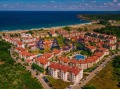 Продава 2-СТАЕН, област Бургас, гр. Созопол • 114900 € / 224724.87 лв. • 18007456 14 — Holmes.bg Продава 2-СТАЕН, област Бургас, гр. Созопол • 114900 € / 224724.87 лв. • 18007456 14