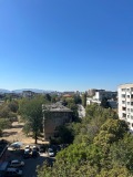 Продава 2-СТАЕН, град София, Сухата река • 145000 € / 283595.35 лв. • 77313536 11 — Holmes.bg Продава 2-СТАЕН, град София, Сухата река • 145000 € / 283595.35 лв. • 77313536 11