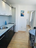 Продава 2-СТАЕН, град София, Сухата река • 145000 € / 283595.35 лв. • 77313536 1 — Holmes.bg Продава 2-СТАЕН, град София, Сухата река • 145000 € / 283595.35 лв. • 77313536 1