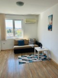 Продава 2-СТАЕН, град София, Сухата река • 145000 € / 283595.35 лв. • 77313536 4 — Holmes.bg Продава 2-СТАЕН, град София, Сухата река • 145000 € / 283595.35 лв. • 77313536 4