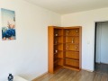 Продава 2-СТАЕН, град София, Сухата река • 145000 € / 283595.35 лв. • 77313536 5 — Holmes.bg Продава 2-СТАЕН, град София, Сухата река • 145000 € / 283595.35 лв. • 77313536 5