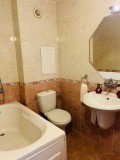 Продава 2-СТАЕН, град София, Сухата река • 145000 € / 283595.35 лв. • 77313536 7 — Holmes.bg Продава 2-СТАЕН, град София, Сухата река • 145000 € / 283595.35 лв. • 77313536 7