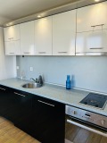 Продава 2-СТАЕН, град София, Сухата река • 145000 € / 283595.35 лв. • 77313536 10 — Holmes.bg Продава 2-СТАЕН, град София, Сухата река • 145000 € / 283595.35 лв. • 77313536 10