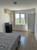Продава 2-СТАЕН, град София, Сухата река • 145000 € / 283595.35 лв. • 77313536 3 — Holmes.bg Продава 2-СТАЕН, град София, Сухата река • 145000 € / 283595.35 лв. • 77313536 3