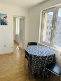 Продава 2-СТАЕН, град София, Сухата река • 145000 € / 283595.35 лв. • 77313536 2 — Holmes.bg Продава 2-СТАЕН, град София, Сухата река • 145000 € / 283595.35 лв. • 77313536 2