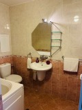 Продава 2-СТАЕН, град София, Сухата река • 145000 € / 283595.35 лв. • 77313536 8 — Holmes.bg Продава 2-СТАЕН, град София, Сухата река • 145000 € / 283595.35 лв. • 77313536 8