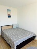 Продава 2-СТАЕН, град София, Сухата река • 145000 € / 283595.35 лв. • 77313536 12 — Holmes.bg Продава 2-СТАЕН, град София, Сухата река • 145000 € / 283595.35 лв. • 77313536 12