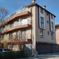 Продава 2-СТАЕН, град София, Левски • 187500 € / 366718.12 лв. • 28047121 6 — Holmes.bg Продава 2-СТАЕН, град София, Левски • 187500 € / 366718.12 лв. • 28047121 6
