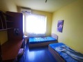 Продава 3-СТАЕН, град Варна, Аспарухово • 162000 € • 56147685 6 — Holmes.bg Продава 3-СТАЕН, град Варна, Аспарухово • 162000 € • 56147685 6