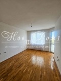 Продава 4-СТАЕН, град Варна, Аспарухово • 169900 € / 332295.52 лв. • 91527074 1 — Holmes.bg Продава 4-СТАЕН, град Варна, Аспарухово • 169900 € / 332295.52 лв. • 91527074 1