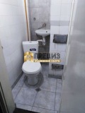 Продава 4-СТАЕН, град Шумен, 5-ти полк • 185000 € / 361828.55 лв. • 26162565 8 — Holmes.bg Продава 4-СТАЕН, град Шумен, 5-ти полк • 185000 € / 361828.55 лв. • 26162565 8
