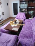 Продава 4-СТАЕН, град Шумен, 5-ти полк • 185000 € / 361828.55 лв. • 26162565 3 — Holmes.bg Продава 4-СТАЕН, град Шумен, 5-ти полк • 185000 € / 361828.55 лв. • 26162565 3
