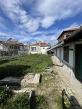 Продава ПАРЦЕЛ, град Пазарджик, Руски • 111000 € / 217097.13 лв. • 51521344 4 — Holmes.bg Продава ПАРЦЕЛ, град Пазарджик, Руски • 111000 € / 217097.13 лв. • 51521344 4