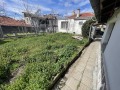 Продава ПАРЦЕЛ, град Пазарджик, Руски • 111000 € / 217097.13 лв. • 51521344 3 — Holmes.bg Продава ПАРЦЕЛ, град Пазарджик, Руски • 111000 € / 217097.13 лв. • 51521344 3