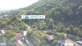 Продава ПАРЦЕЛ, област Пловдив, с. Белащица • 58850 € / 115100.60 лв. • 24591394 5 — Holmes.bg Продава ПАРЦЕЛ, област Пловдив, с. Белащица • 58850 € / 115100.60 лв. • 24591394 5