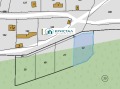 Продава ПАРЦЕЛ, област Пловдив, с. Белащица • 58850 € / 115100.60 лв. • 24591394 2 — Holmes.bg Продава ПАРЦЕЛ, област Пловдив, с. Белащица • 58850 € / 115100.60 лв. • 24591394 2