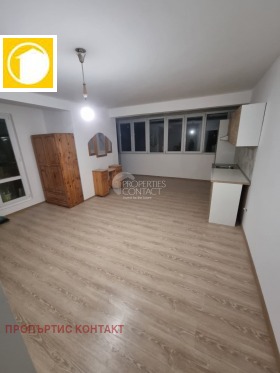 2-СТАЕН, 66 m2 - Holmes.bg 2-СТАЕН, 66 m2