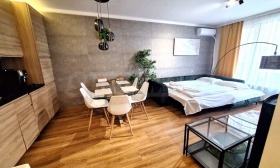 2-СТАЕН, 67 m2 - Holmes.bg 2-СТАЕН, 67 m2