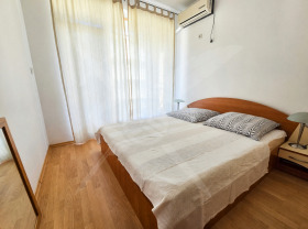 2-СТАЕН, 48 m2 - Holmes.bg 2-СТАЕН, 48 m2
