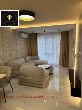 3-СТАЕН, 96 m2 - Holmes.bg 3-СТАЕН, 96 m2