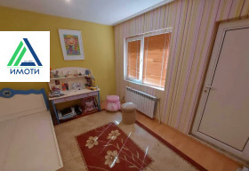 3-СТАЕН, 77 m2 - Holmes.bg 3-СТАЕН, 77 m2