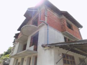 Продажба на къщи в град Кърджали - изображение 3 