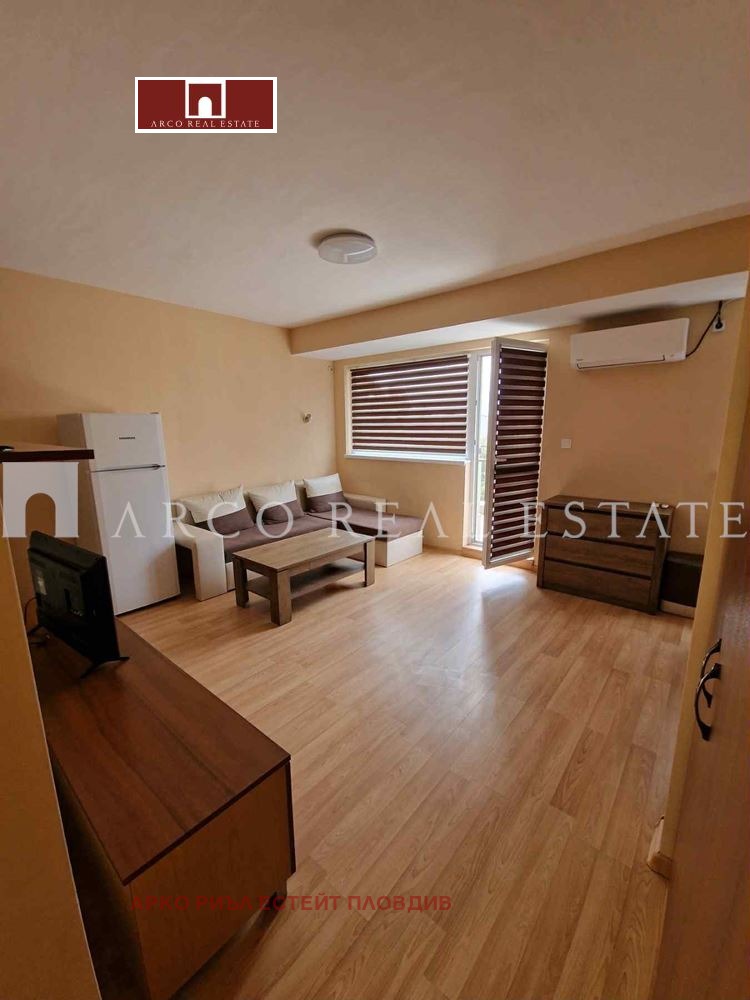 Продава 1-СТАЕН, град Пловдив, Кючук Париж • 92000 € / 179936.36 лв. • 22312231 1 — Holmes.bg Продава 1-СТАЕН, град Пловдив, Кючук Париж • 92000 € / 179936.36 лв. • 22312231 1