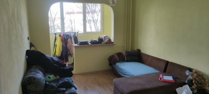 Продава 3-СТАЕН, град София, Хиподрума • 450000 € / 880123.50 лв. • 96950625 1 — Holmes.bg Продава 3-СТАЕН, град София, Хиподрума • 450000 € / 880123.50 лв. • 96950625 1