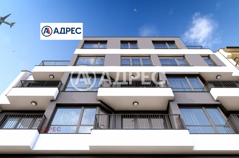 Продава 3-СТАЕН, град Варна, Погреби • 178000 € • 68013361 1 — Holmes.bg Продава 3-СТАЕН, град Варна, Погреби • 178000 € • 68013361 1