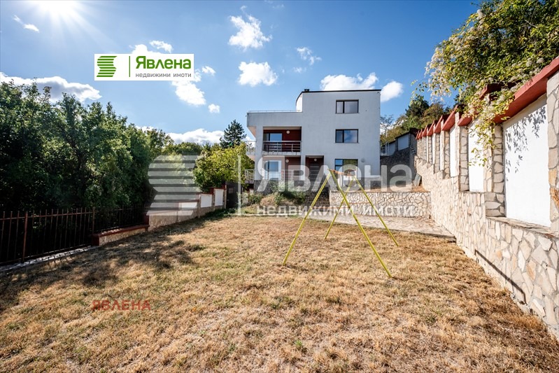 Продава КЪЩА, град София, гр. Банкя • 895000 € • 31547946 1 — Holmes.bg Продава КЪЩА, град София, гр. Банкя • 895000 € • 31547946 1