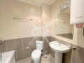 Продава 2-СТАЕН, град Бургас, Сарафово • 130000 € / 254257.90 лв. • 46776609 4 — Holmes.bg Продава 2-СТАЕН, град Бургас, Сарафово • 130000 € / 254257.90 лв. • 46776609 4