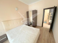 Продава 2-СТАЕН, град Бургас, Сарафово • 130000 € / 254257.90 лв. • 46776609 3 — Holmes.bg Продава 2-СТАЕН, град Бургас, Сарафово • 130000 € / 254257.90 лв. • 46776609 3