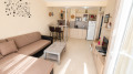 Продава 2-стаен област Бургас , гр. Свети Влас , 50 кв.м | 54461943 — Imoti.com Продава 2-стаен област Бургас , гр. Свети Влас , 50 кв.м | 54461943