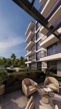 Продава 2-СТАЕН, град София, Кръстова вада • 204500 € / 399967.23 лв. • 61006011 6 — Holmes.bg Продава 2-СТАЕН, град София, Кръстова вада • 204500 € / 399967.23 лв. • 61006011 6