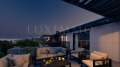 Продава 2-СТАЕН, град София, Кръстова вада • 204500 € / 399967.23 лв. • 61006011 8 — Holmes.bg Продава 2-СТАЕН, град София, Кръстова вада • 204500 € / 399967.23 лв. • 61006011 8