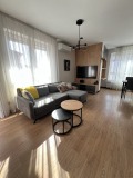 Продава 2-стаен град София , Център , 80 кв.м | 15257783 — Imoti.com Продава 2-стаен град София , Център , 80 кв.м | 15257783