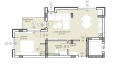 Продава 2-СТАЕН, град Пловдив, Кючук Париж • по договаряне • 65013798 5 — Holmes.bg Продава 2-СТАЕН, град Пловдив, Кючук Париж • по договаряне • 65013798 5