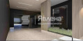 Продава 2-СТАЕН, град София, Зона Б-5 • 179000 € / 350093.57 лв. • 20795446 3 — Holmes.bg Продава 2-СТАЕН, град София, Зона Б-5 • 179000 € / 350093.57 лв. • 20795446 3