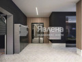 Продава 2-СТАЕН, град София, Зона Б-5 • 179000 € / 350093.57 лв. • 20795446 2 — Holmes.bg Продава 2-СТАЕН, град София, Зона Б-5 • 179000 € / 350093.57 лв. • 20795446 2