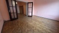 Продава 3-СТАЕН, град София, Зона Б-5 • 349999 € / 684538.54 лв. • 86115704 2 — Holmes.bg Продава 3-СТАЕН, град София, Зона Б-5 • 349999 € / 684538.54 лв. • 86115704 2