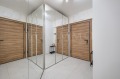 Продава 3-СТАЕН, град София, Драгалевци • 460000 € • 69614482 10 — Holmes.bg Продава 3-СТАЕН, град София, Драгалевци • 460000 € • 69614482 10