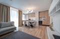 Продава 3-СТАЕН, град София, Драгалевци • 460000 € • 69614482 2 — Holmes.bg Продава 3-СТАЕН, град София, Драгалевци • 460000 € • 69614482 2