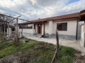 Продава Къща област Стара Загора , с. Ръжена , 90 кв.м | 34309635 — Imoti.com Продава Къща област Стара Загора , с. Ръжена , 90 кв.м | 34309635