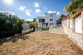 Продава КЪЩА, град София, гр. Банкя • 895000 € • 31547946 1 — Holmes.bg Продава КЪЩА, град София, гр. Банкя • 895000 € • 31547946 1