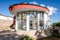 Продава КЪЩА, град София, гр. Банкя • 895000 € • 31547946 2 — Holmes.bg Продава КЪЩА, град София, гр. Банкя • 895000 € • 31547946 2