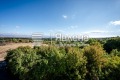 Продава КЪЩА, град София, гр. Банкя • 895000 € • 31547946 9 — Holmes.bg Продава КЪЩА, град София, гр. Банкя • 895000 € • 31547946 9