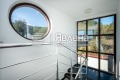 Продава КЪЩА, град София, гр. Банкя • 895000 € • 31547946 5 — Holmes.bg Продава КЪЩА, град София, гр. Банкя • 895000 € • 31547946 5