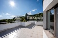 Продава КЪЩА, град София, гр. Банкя • 895000 € • 31547946 6 — Holmes.bg Продава КЪЩА, град София, гр. Банкя • 895000 € • 31547946 6